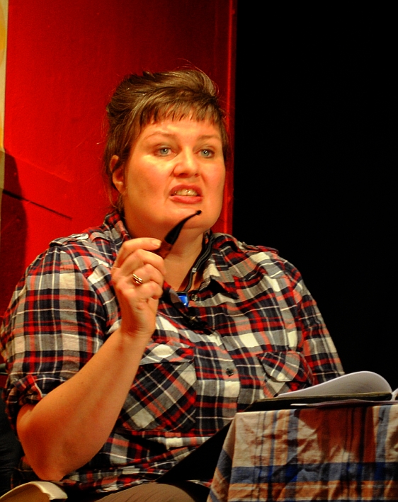 BestundSchmocker (13)